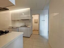 Nassim Regency (D10), Condominium #554607601